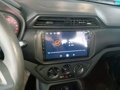 Wuling Hongguang 2021 1.5L S Base LAR - ფოტო 13