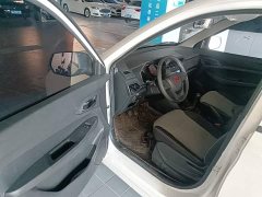 Wuling Hongguang 2021 1.5L S Base LAR - ფოტო 16