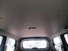 Wuling Hongguang 2021 1.5L S Base LAR - ფოტო 18