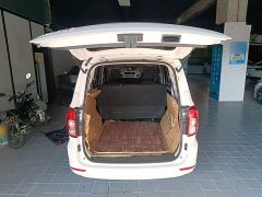 Wuling Hongguang 2021 1.5L S Base LAR - ფოტო 19