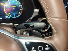 Mercedes-Benz GLC 260 L 4MATIC Dynamic - ფოტო 14