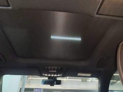 Mercedes-Benz GLC 260 L 4MATIC Dynamic - ფოტო 18
