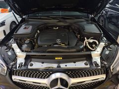 Mercedes-Benz GLC 260 L 4MATIC Dynamic - ფოტო 20