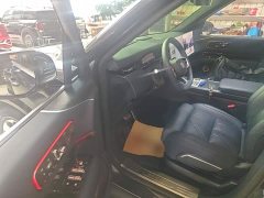 Zeekr Geely Zeekr 9X Ultra 70kWh 6-Seater - ფოტო 12