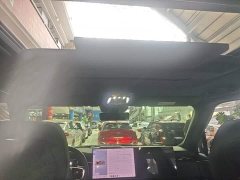 Zeekr Geely Zeekr 9X Ultra 70kWh 6-Seater - ფოტო 14