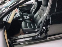 Tesla Model 3 Rear-Wheel Drive - ფოტო 15