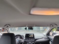 BMW 1 Series 120i M Sport - ფოტო 18