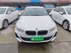 BMW 1 Series 120i M Sport - ფოტო 3
