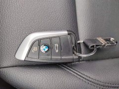 BMW 1 Series 120i M Sport - ფოტო 9