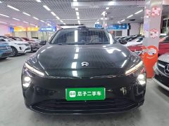 NIO ET7 100kWh - ფოტო 3