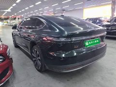 NIO ET7 100kWh - ფოტო 5