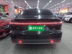 NIO ET7 100kWh - ფოტო 6
