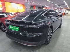 NIO ET7 100kWh - ფოტო 7