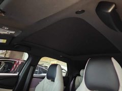 BYD Dolphin 420km Fashion Edition - ფოტო 12