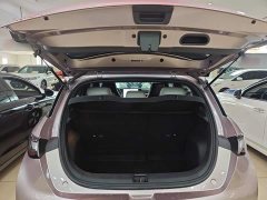 BYD Dolphin 420km Fashion Edition - ფოტო 13