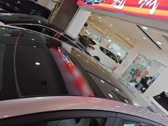 BYD Dolphin 420km Fashion Edition - ფოტო 15