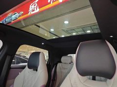BYD Dolphin 420km Fashion Edition - ფოტო 18