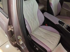 BYD Dolphin 420km Fashion Edition - ფოტო 3