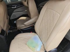 Maxus G50 1.5T Manual Glory A - ფოტო 15