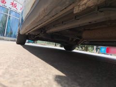 Maxus G50 1.5T Manual Glory A - ფოტო 16