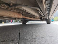 Maxus G50 1.5T Manual Glory A - ფოტო 19