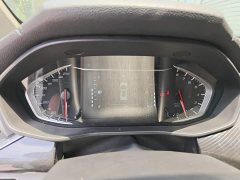 Maxus G50 1.5T Manual Glory A - ფოტო 4