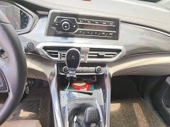 Maxus G50 1.5T Manual Glory A - ფოტო 6