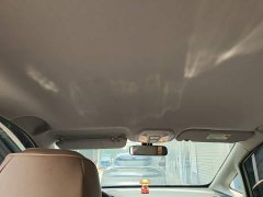 Maxus G50 1.5T Manual Glory A - ფოტო 9
