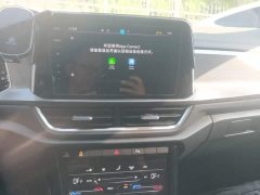 Volkswagen VW T-ROC Facelift 300TSI DSG FWD Morning Light Edition - ფოტო 13