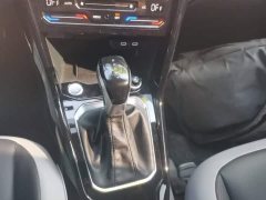 Volkswagen VW T-ROC Facelift 300TSI DSG FWD Morning Light Edition - ფოტო 14