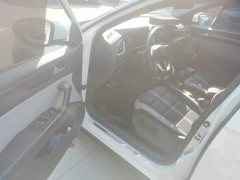 Volkswagen VW T-ROC Facelift 300TSI DSG FWD Morning Light Edition - ფოტო 16