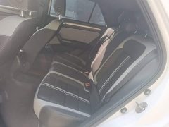 Volkswagen VW T-ROC Facelift 300TSI DSG FWD Morning Light Edition - ფოტო 17