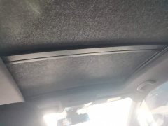 Volkswagen VW T-ROC Facelift 300TSI DSG FWD Morning Light Edition - ფოტო 18