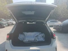 Volkswagen VW T-ROC Facelift 300TSI DSG FWD Morning Light Edition - ფოტო 19