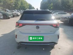 Volkswagen VW T-ROC Facelift 300TSI DSG FWD Morning Light Edition - ფოტო 6