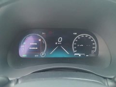 Toyota Crown Venza 2.5L HEV AWD Premium - ფოტო 4
