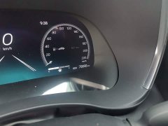 Toyota Crown Venza 2.5L HEV AWD Premium - ფოტო 5