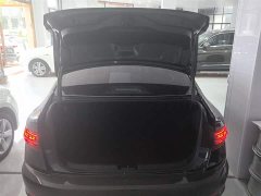 Volkswagen Sagitar 280TSI DSG Excellence Edition - ფოტო 15