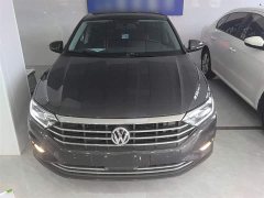 Volkswagen Sagitar 280TSI DSG Excellence Edition - ფოტო 3
