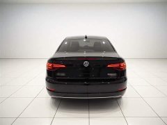 Volkswagen Sagitar 280TSI DSG Excellence Edition - ფოტო 4
