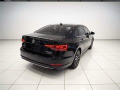 Volkswagen Sagitar 280TSI DSG Excellence Edition - ფოტო 5