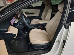 Lynk & Co Geely Linker 20 530km Rear-wheel Drive Pro - ფოტო 12