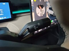 Lynk & Co Geely Linker 20 530km Rear-wheel Drive Pro - ფოტო 7