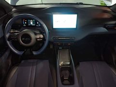 BYD Seagull 2025 405km Flying Edition - ფოტო 10