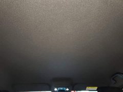 BYD Seagull 2025 405km Flying Edition - ფოტო 18