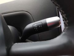 Li Auto L9 2022 Max - ფოტო 10