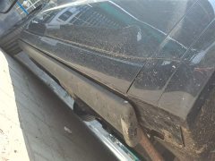 Li Auto L9 2022 Max - ფოტო 19