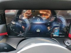 FAW Hongqi H6 2025 2.0T Zhituo Edition - ფოტო 12