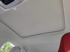 FAW Hongqi H6 2025 2.0T Zhituo Edition - ფოტო 18