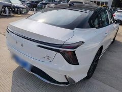 FAW Hongqi H6 2025 2.0T Zhituo Edition - ფოტო 7